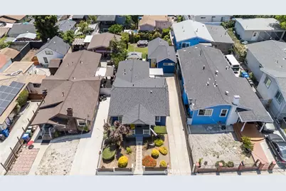 6100 Roy Street, Los Angeles, CA 90042 - Photo 51