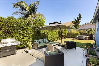 6100 Roy Street, Los Angeles, CA 90042 - Photo 43