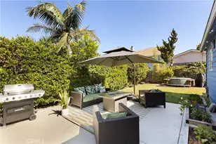 6100 Roy St, Los Angeles, CA 90042 - Photo 43