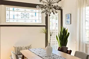 6100 Roy St, Los Angeles, CA 90042 - Photo 11