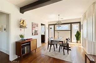6100 Roy St, Los Angeles, CA 90042 - Photo 9