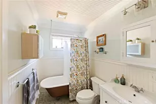 6100 Roy St, Los Angeles, CA 90042 - Photo 29