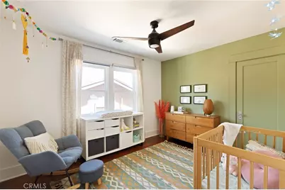 6100 Roy Street, Los Angeles, CA 90042 - Photo 31