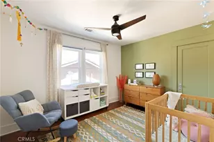 6100 Roy St, Los Angeles, CA 90042 - Photo 31