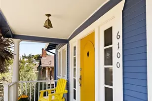 6100 Roy St, Los Angeles, CA 90042 - Photo 3