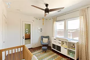 6100 Roy St, Los Angeles, CA 90042 - Photo 33