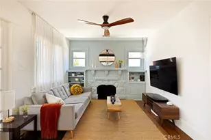 6100 Roy St, Los Angeles, CA 90042 - Photo 5