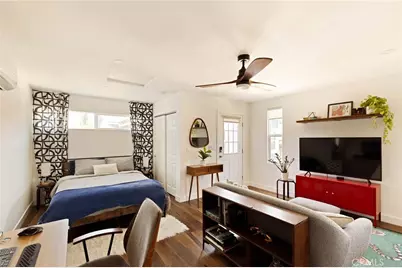 6100 Roy Street, Los Angeles, CA 90042 - Photo 37