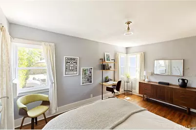 6100 Roy Street, Los Angeles, CA 90042 - Photo 23