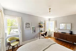 6100 Roy St, Los Angeles, CA 90042 - Photo 23