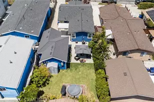 6100 Roy St, Los Angeles, CA 90042 - Photo 49