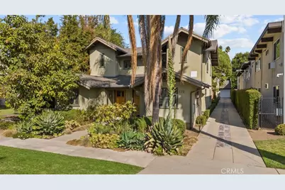 112 S Roosevelt, Pasadena, CA 91107 - Photo 11