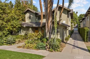 112 S Roosevelt, Pasadena, CA 91107 - Photo 11