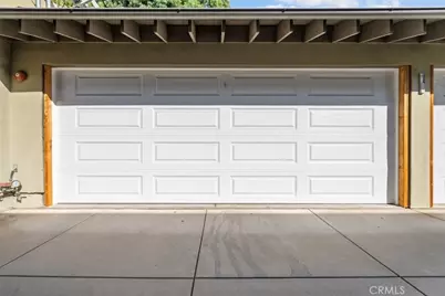 112 S Roosevelt, Pasadena, CA 91107 - Photo 45
