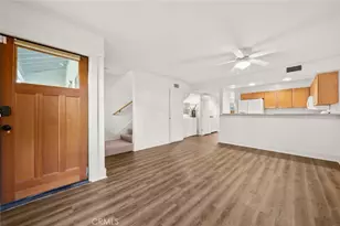 112 S Roosevelt, Pasadena, CA 91107 - Photo 33