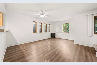 112 S Roosevelt, Pasadena, CA 91107 - Photo 31