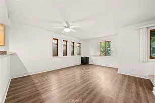 112 S Roosevelt, Pasadena, CA 91107 - Photo 31