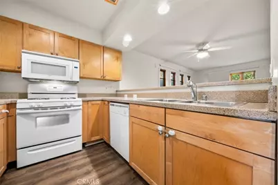 112 S Roosevelt, Pasadena, CA 91107 - Photo 27