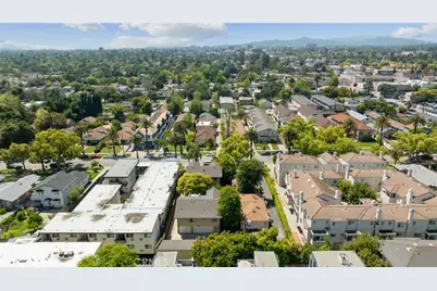 112 S Roosevelt, Pasadena, CA 91107 - Photo 53