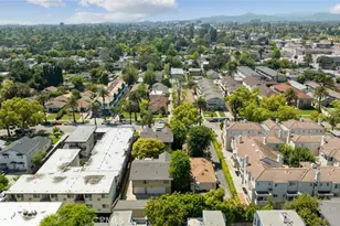 112 S Roosevelt, Pasadena, CA 91107 - Photo 53