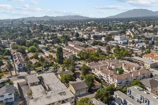 112 S Roosevelt, Pasadena, CA 91107 - Photo 51