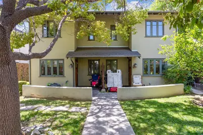 112 S Roosevelt, Pasadena, CA 91107 - Photo 17