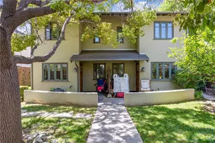 112 S Roosevelt, Pasadena, CA 91107 - Photo 17