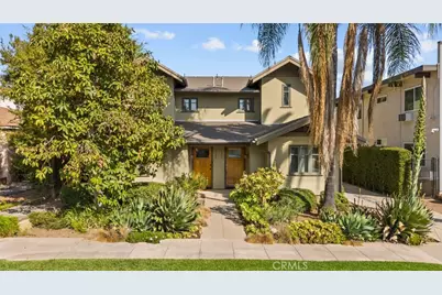 112 S Roosevelt, Pasadena, CA 91107 - Photo 9