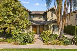 112 S Roosevelt, Pasadena, CA 91107 - Photo 9