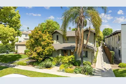 112 S Roosevelt, Pasadena, CA 91107 - Photo 7