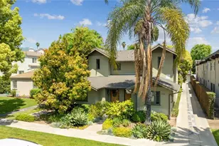 112 S Roosevelt, Pasadena, CA 91107 - Photo 7