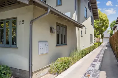 112 S Roosevelt, Pasadena, CA 91107 - Photo 13