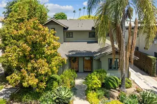 112 S Roosevelt, Pasadena, CA 91107 - Photo 5