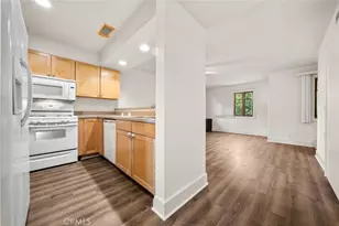 112 S Roosevelt, Pasadena, CA 91107 - Photo 25