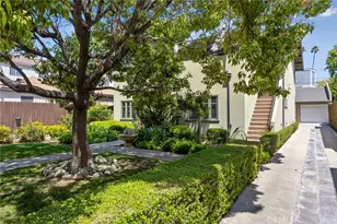 112 S Roosevelt, Pasadena, CA 91107 - Photo 15