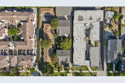 112 S Roosevelt, Pasadena, CA 91107 - Photo 55