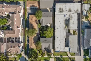 112 S Roosevelt, Pasadena, CA 91107 - Photo 55