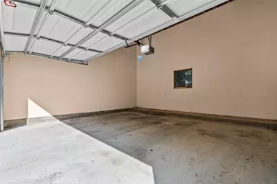 112 S Roosevelt, Pasadena, CA 91107 - Photo 47