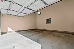 112 S Roosevelt, Pasadena, CA 91107 - Photo 47