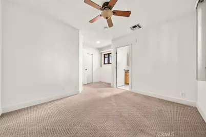 112 S Roosevelt, Pasadena, CA 91107 - Photo 39