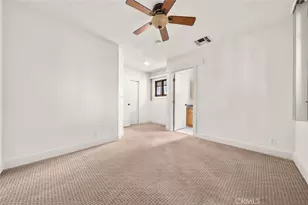 112 S Roosevelt, Pasadena, CA 91107 - Photo 39