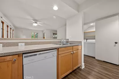 112 S Roosevelt, Pasadena, CA 91107 - Photo 29
