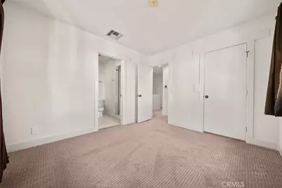 112 S Roosevelt, Pasadena, CA 91107 - Photo 35
