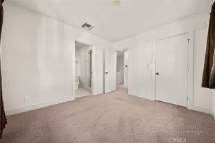 112 S Roosevelt, Pasadena, CA 91107 - Photo 35