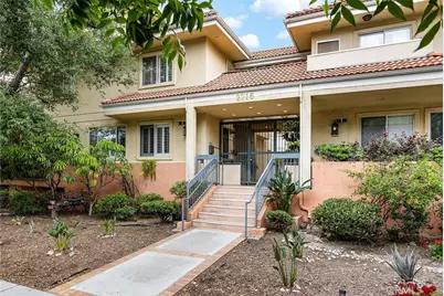 2716 Honolulu, Montrose, CA 91020 - Photo 1