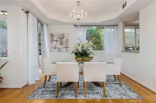 2716 Honolulu, Montrose, CA 91020 - Photo 7