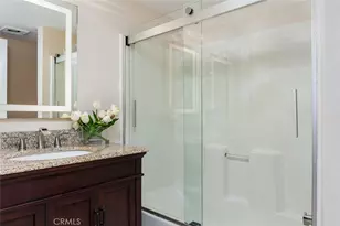 2716 Honolulu, Montrose, CA 91020 - Photo 23