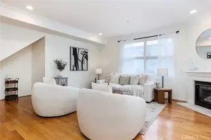 2716 Honolulu, Montrose, CA 91020 - Photo 5