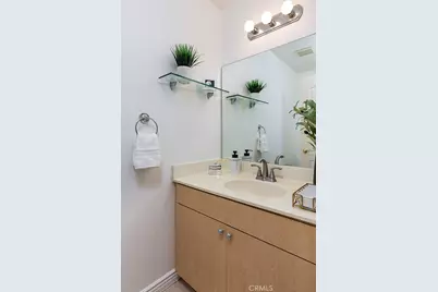 2716 Honolulu, Montrose, CA 91020 - Photo 15
