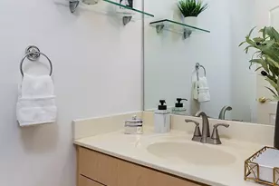 2716 Honolulu, Montrose, CA 91020 - Photo 15